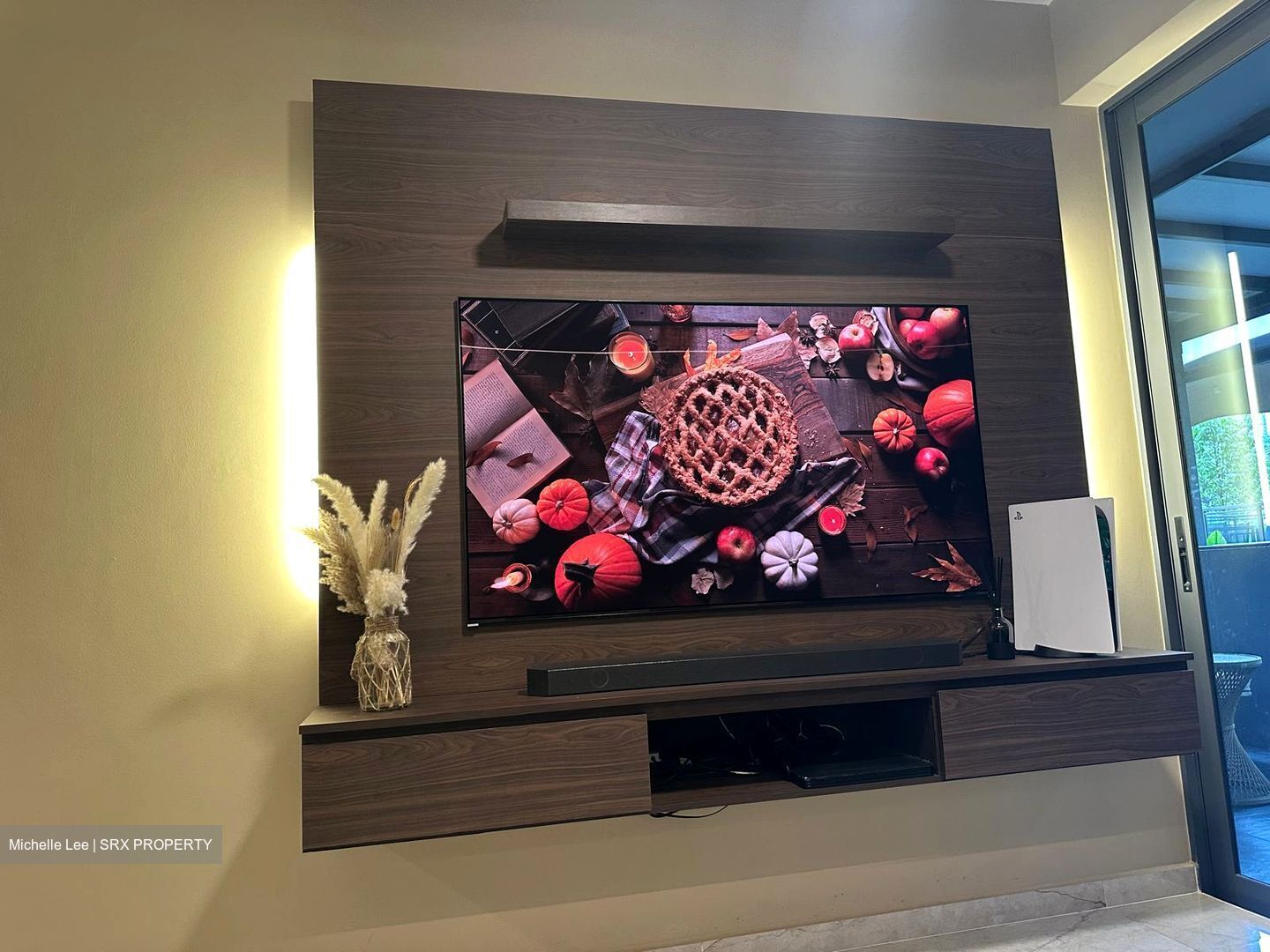 Parc Centros (D19), Condominium #627377091